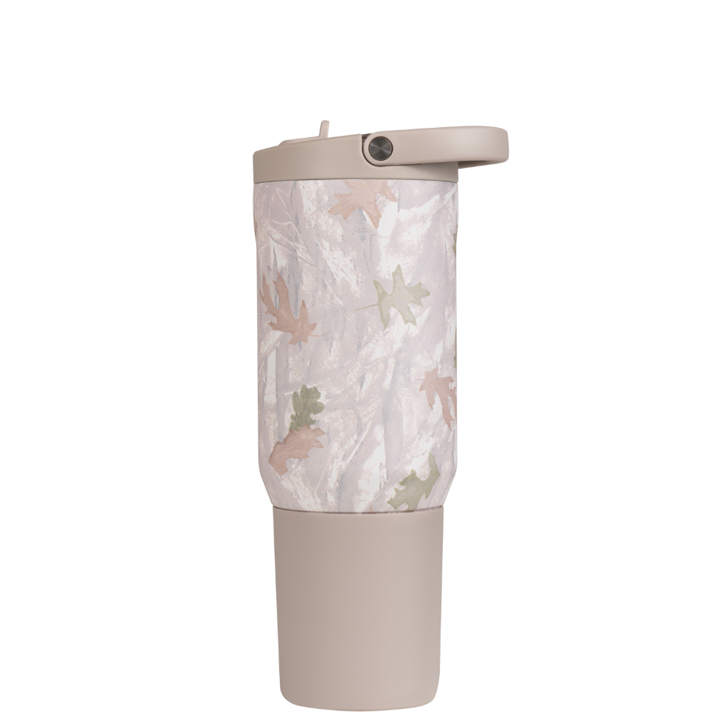 camo-20oz-592ml-r1 Web-Product_Images-Sport_20-Camo-5.png