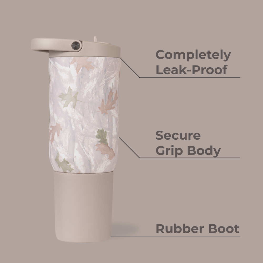camo-20oz-592ml-r1 Web-Product_Images-Sport_20-Camo-6.png
