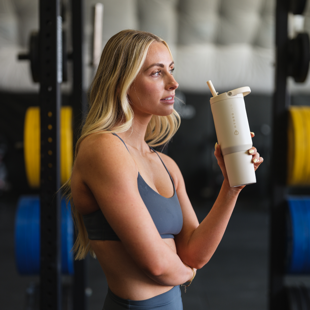 cream-20oz-592ml-p2 Web-Product_Images-Sport_20-Cream-10.png