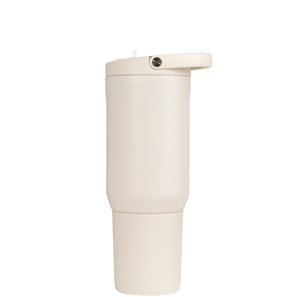 cream-20oz-592ml-p2 Web-Product_Images-Sport_20-Cream-5.png