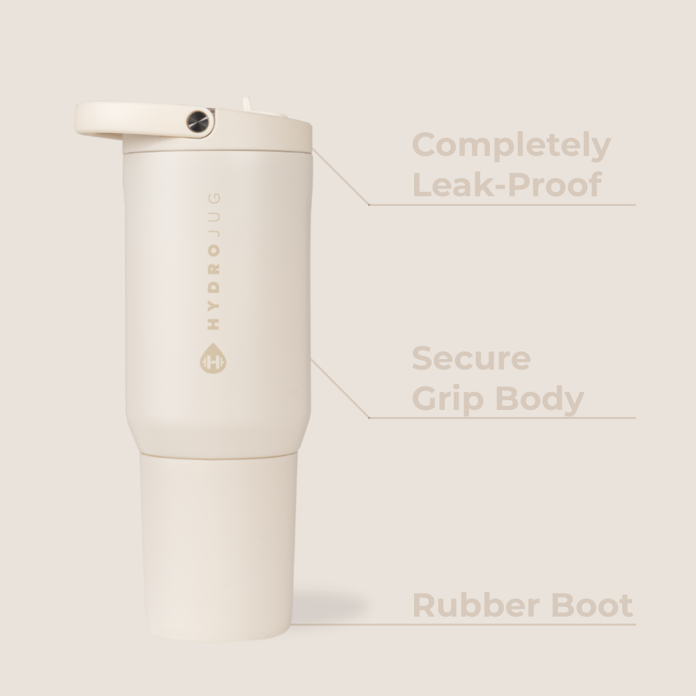 cream-20oz-592ml-p2 Web-Product_Images-Sport_20-Cream-6.png