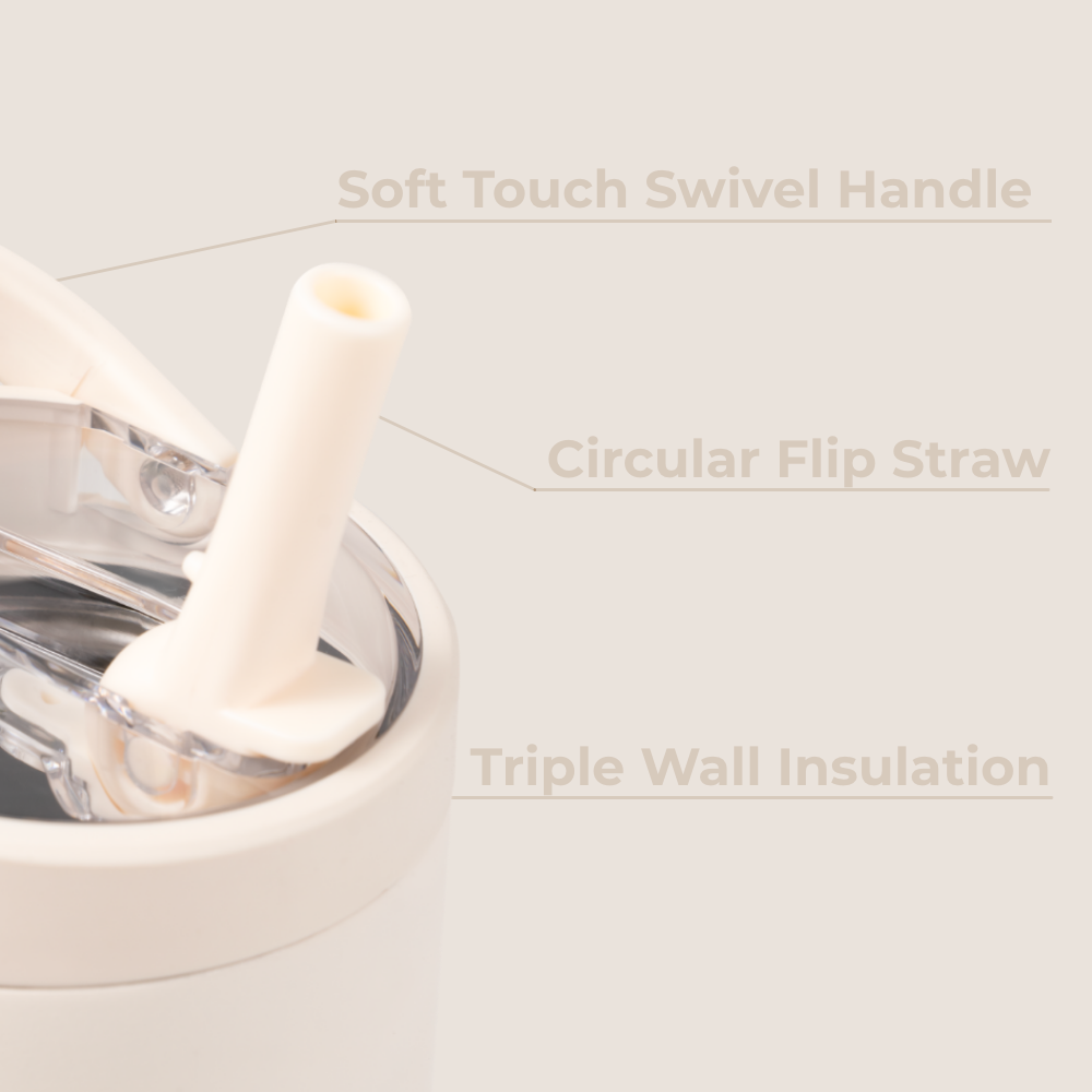 cream-20oz-592ml-p2 Web-Product_Images-Sport_20-Cream-7.png
