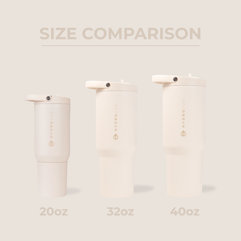 cream-20oz-592ml-p2 Web-Product_Images-Sport_20-Cream-8.png