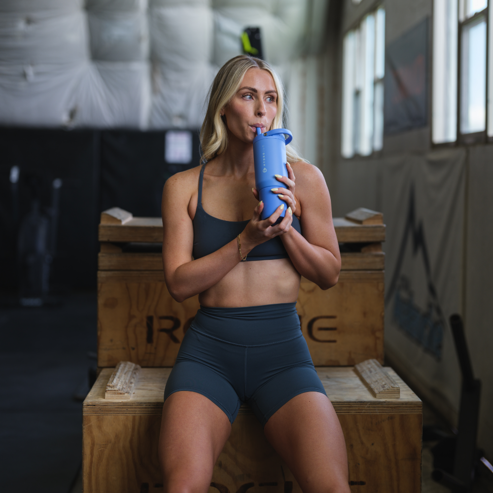 light-blue-20oz-592ml-u4 Web-Product_Images-Sport_20-Light_Blue-10.png