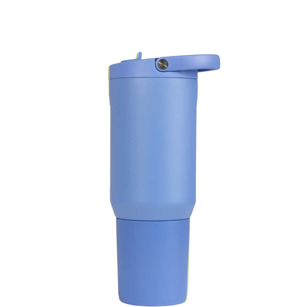 light-blue-20oz-592ml-u4 Web-Product_Images-Sport_20-Light_Blue-5.png