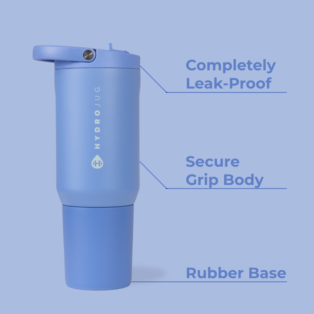 light-blue-20oz-592ml-u4 Web-Product_Images-Sport_20-Light_Blue-6.png