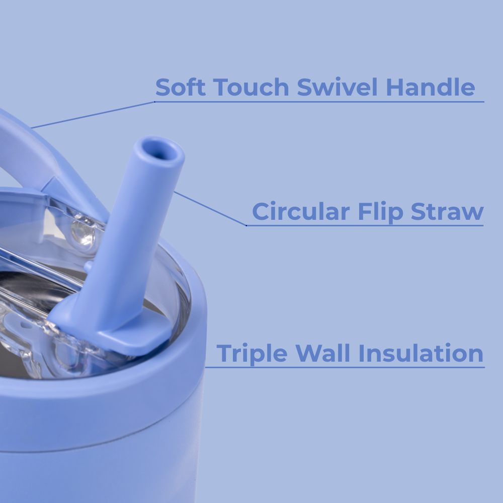 light-blue-20oz-592ml-u4 Web-Product_Images-Sport_20-Light_Blue-7.png