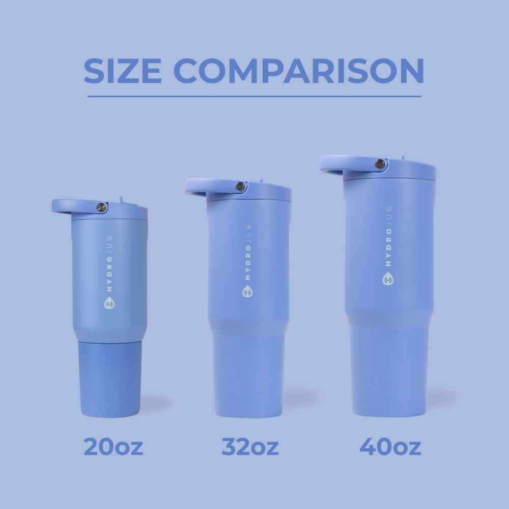 light-blue-20oz-592ml-u4 Web-Product_Images-Sport_20-Light_Blue-8.png