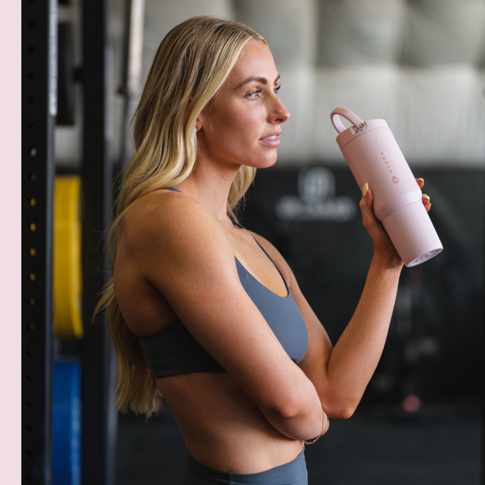 pink-sand-20oz-592ml-l8 Web-Product_Images-Sport_20-Pink_Sand-10.png