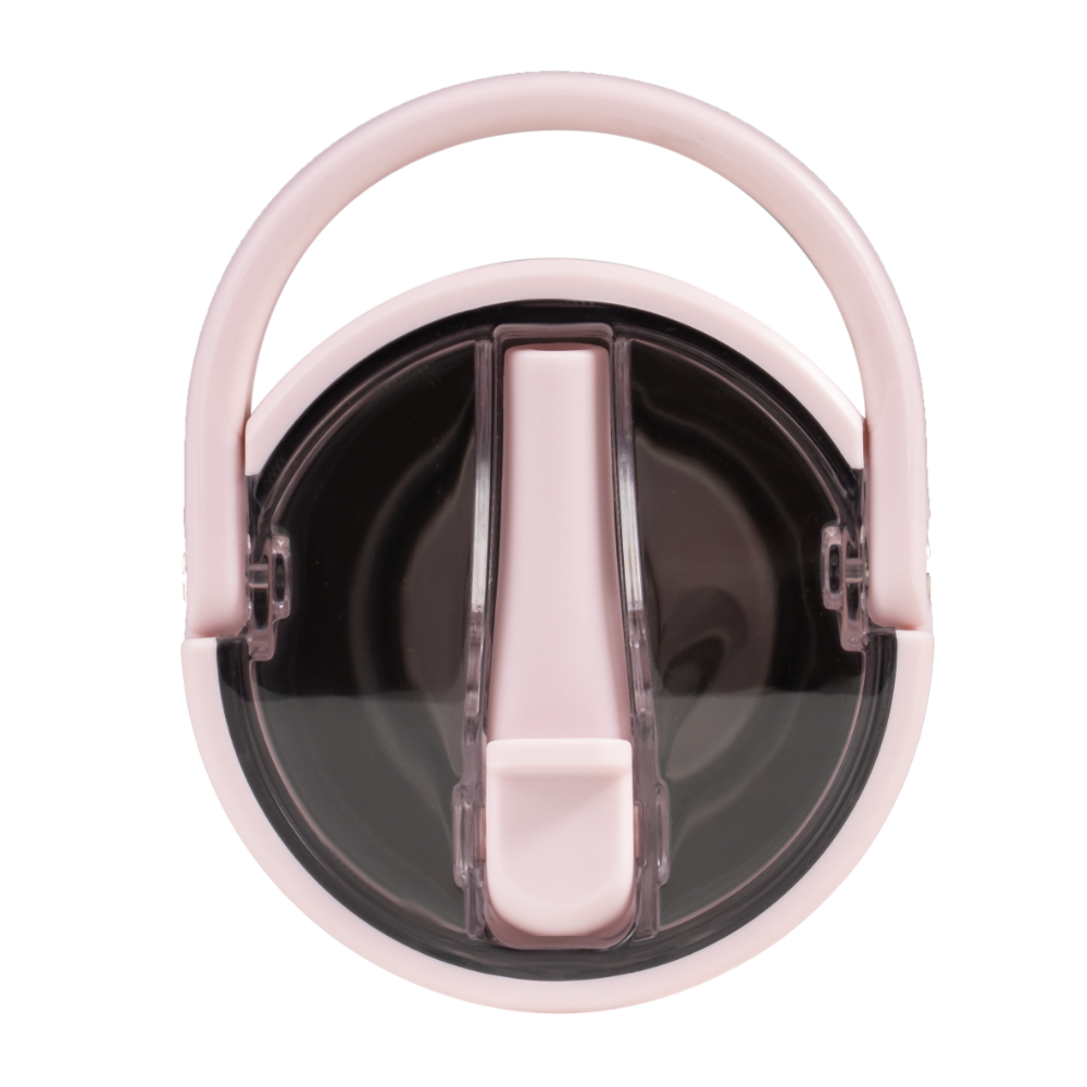 sport-lid-20oz-i3 Web-Product_Images-Sport_20-Pink_Sand-3.png