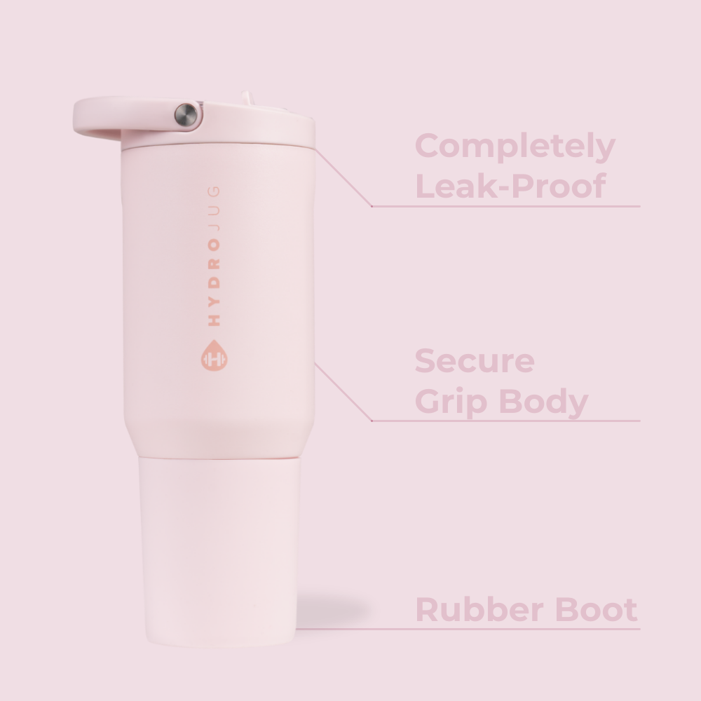 pink-sand-20oz-592ml-l8 Web-Product_Images-Sport_20-Pink_Sand-6.png