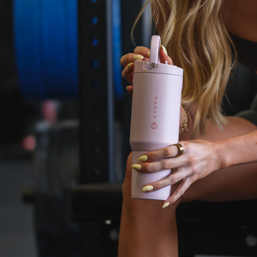 pink-sand-20oz-592ml-l8 Web-Product_Images-Sport_20-Pink_Sand-9.png