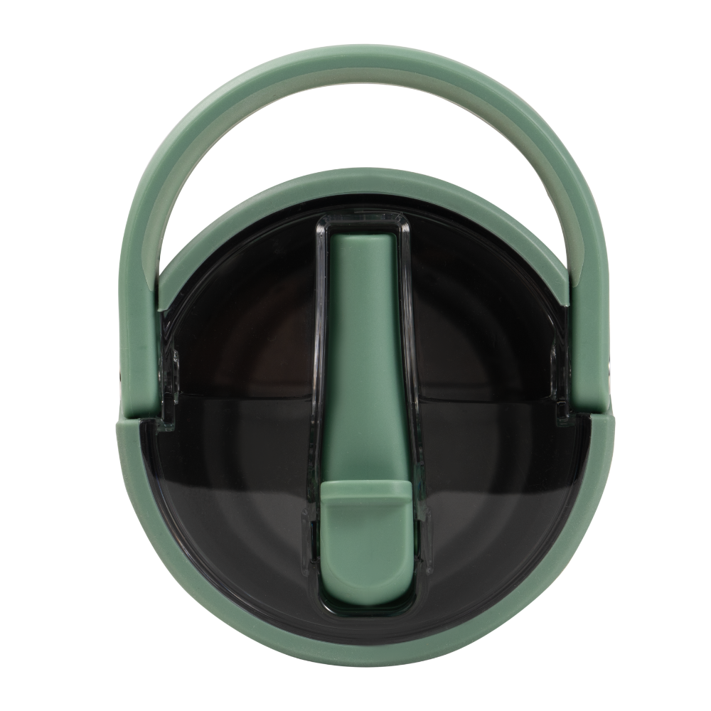 sport-lid-20oz-i3 Web-Product_Images-Sport_20-Sage-3.png