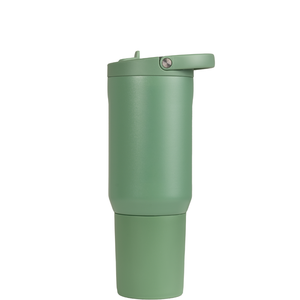 sage-20oz-592ml-u9 Web-Product_Images-Sport_20-Sage-5.png