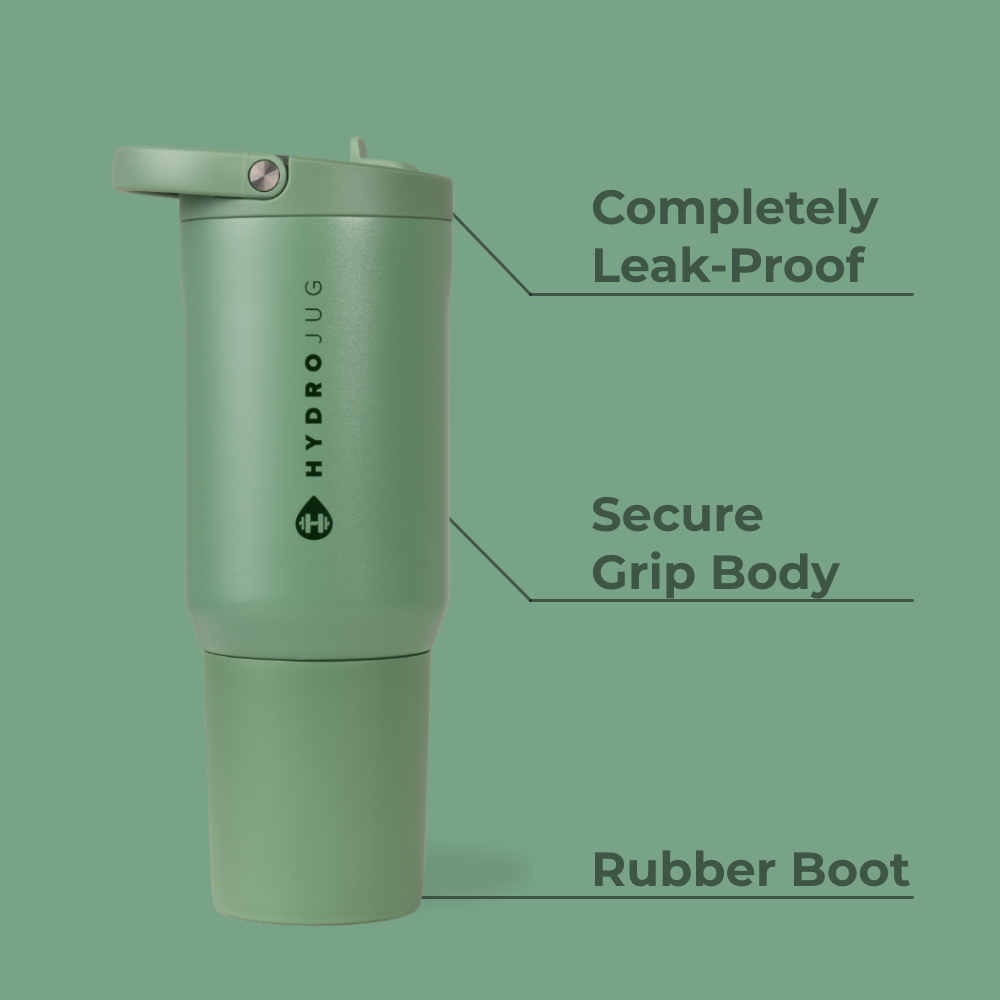 sage-20oz-592ml-u9 Web-Product_Images-Sport_20-Sage-6.png