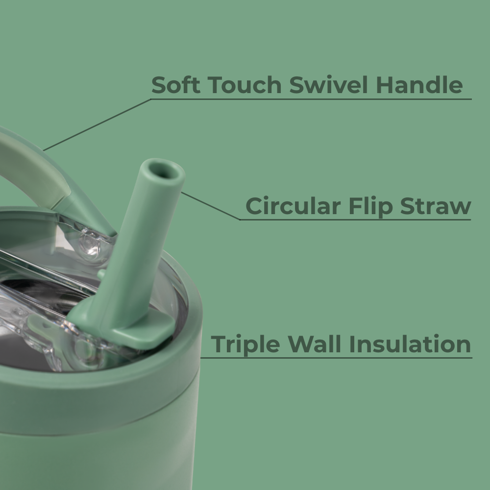 sage-20oz-592ml-u9 Web-Product_Images-Sport_20-Sage-7.png
