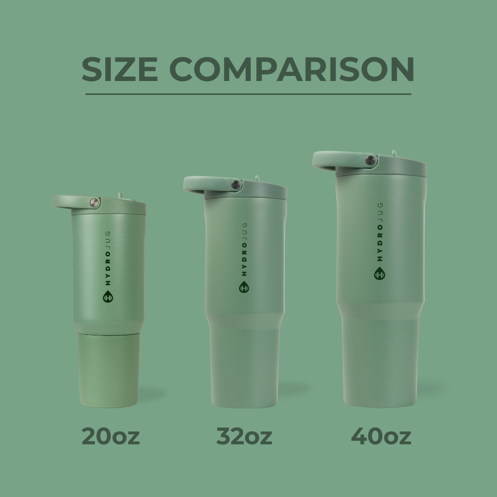 sage-20oz-592ml-u9 Web-Product_Images-Sport_20-Sage-8.png