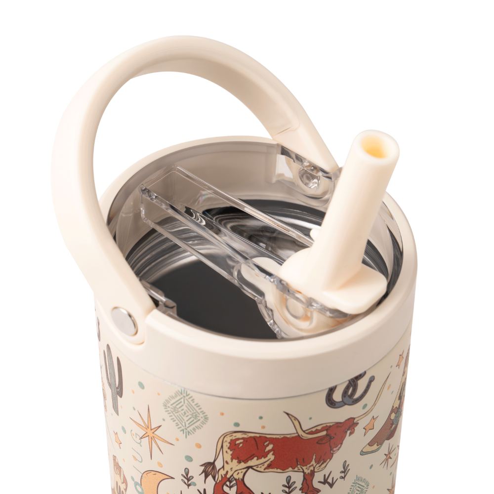 rodeo-32oz-946ml-e7 Web-Product_Images-Sport_32-Rodeo-4.png