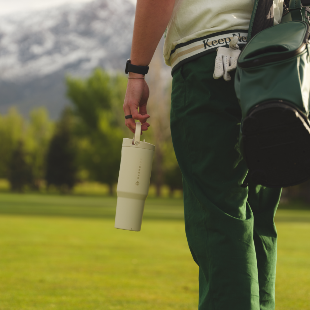 cream-40oz-1182ml-b5 Web-Product_Images-Sport_40-Cream-10.png