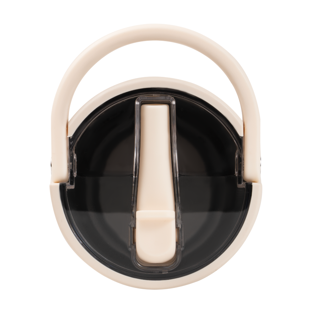 sport-lid-40oz-k3 Web-Product_Images-Sport_40-Cream-3.png