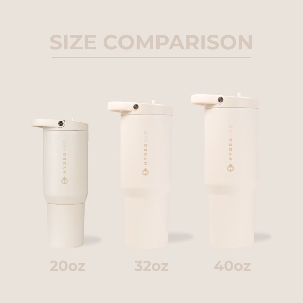 cream-40oz-1182ml-b5 Web-Product_Images-Sport_40-Cream-8.png