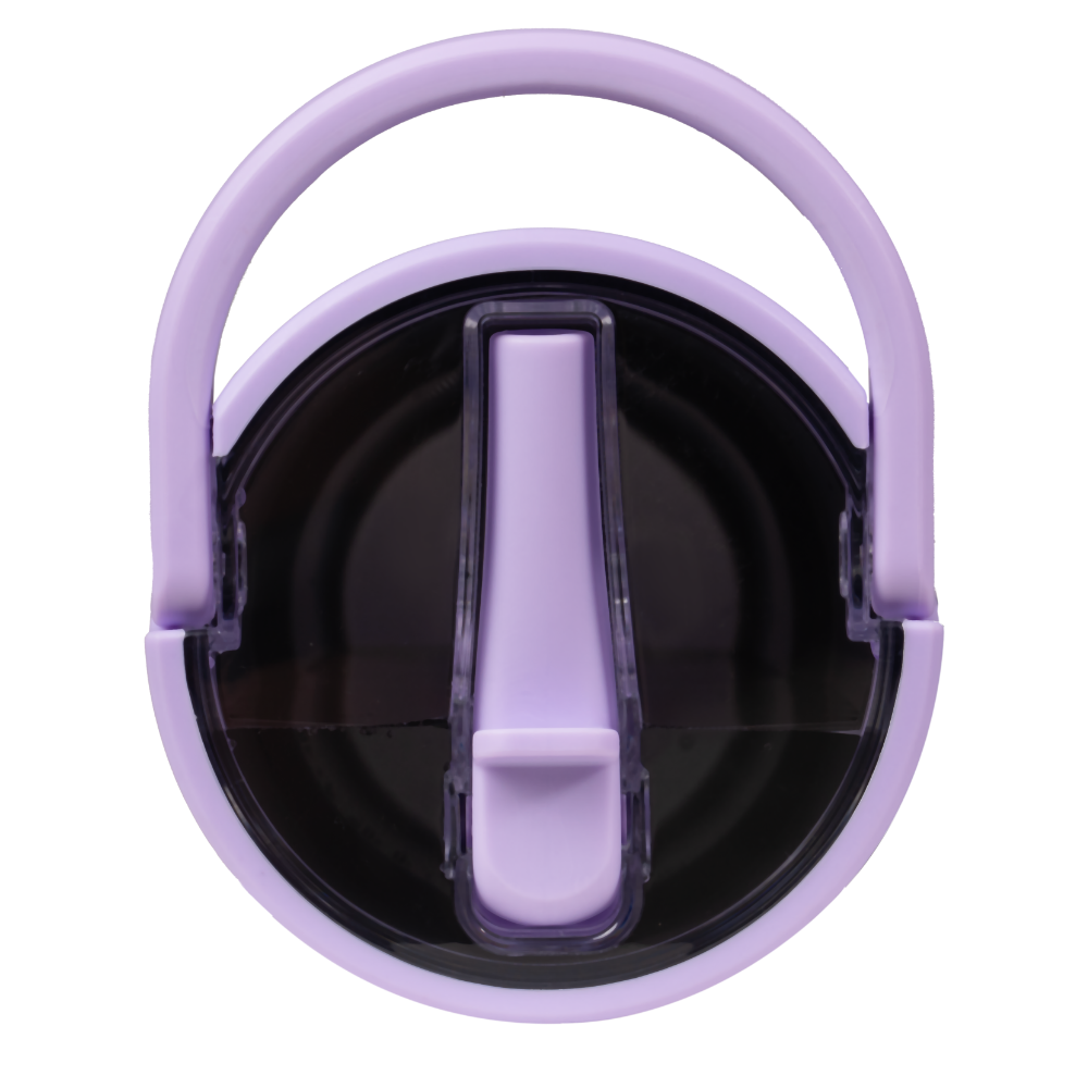 sport-lid-40oz-k3 Web-Product_Images-Sport_40-Lavender-3.png
