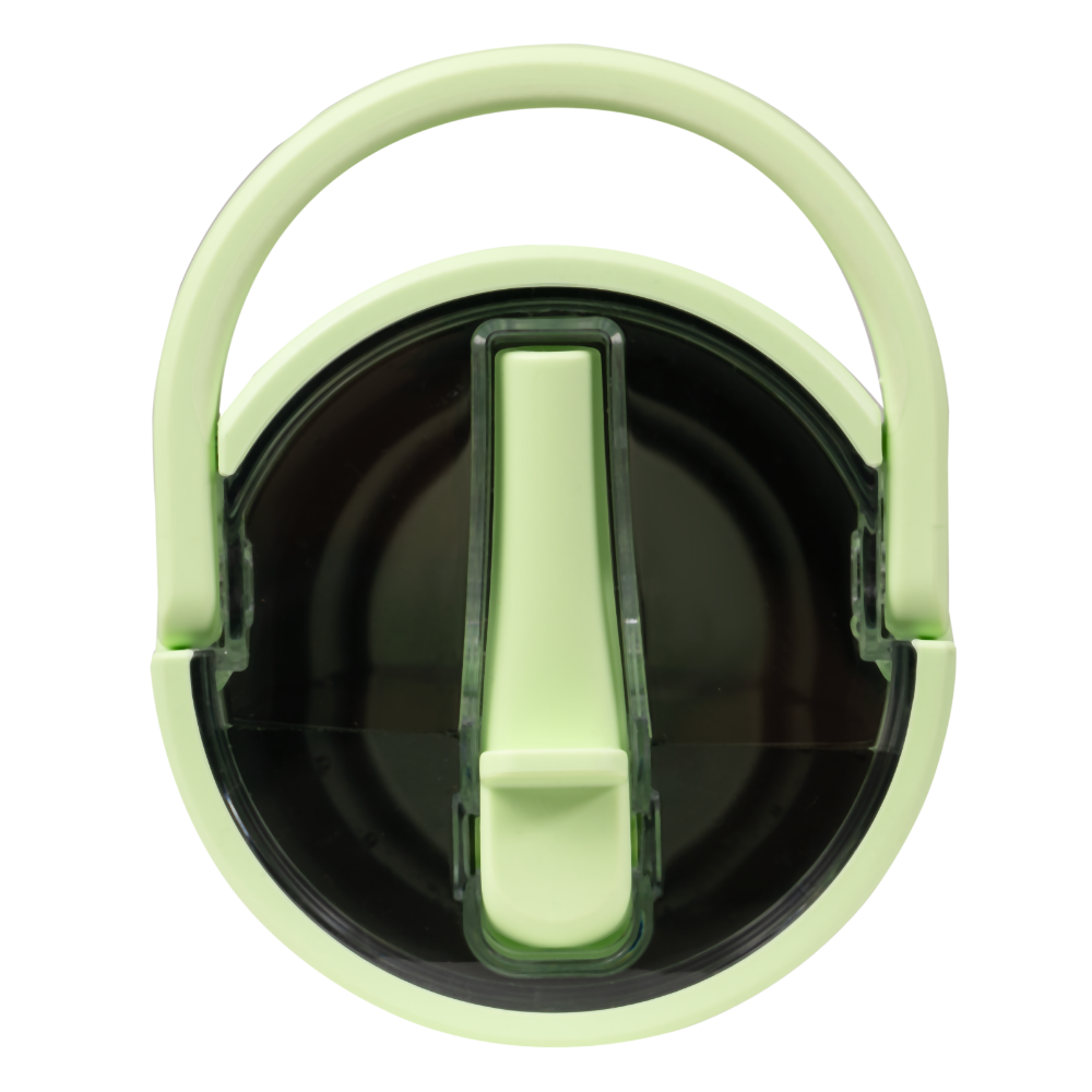 sport-lid-40oz-k3 Web-Product_Images-Sport_40-Melon-3.png