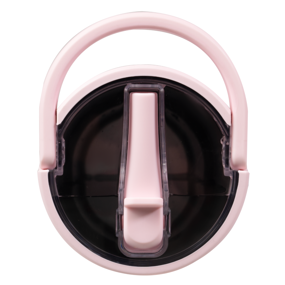 sport-lid-40oz-k3 Web-Product_Images-Sport_40-Pink_Gingham-3.png