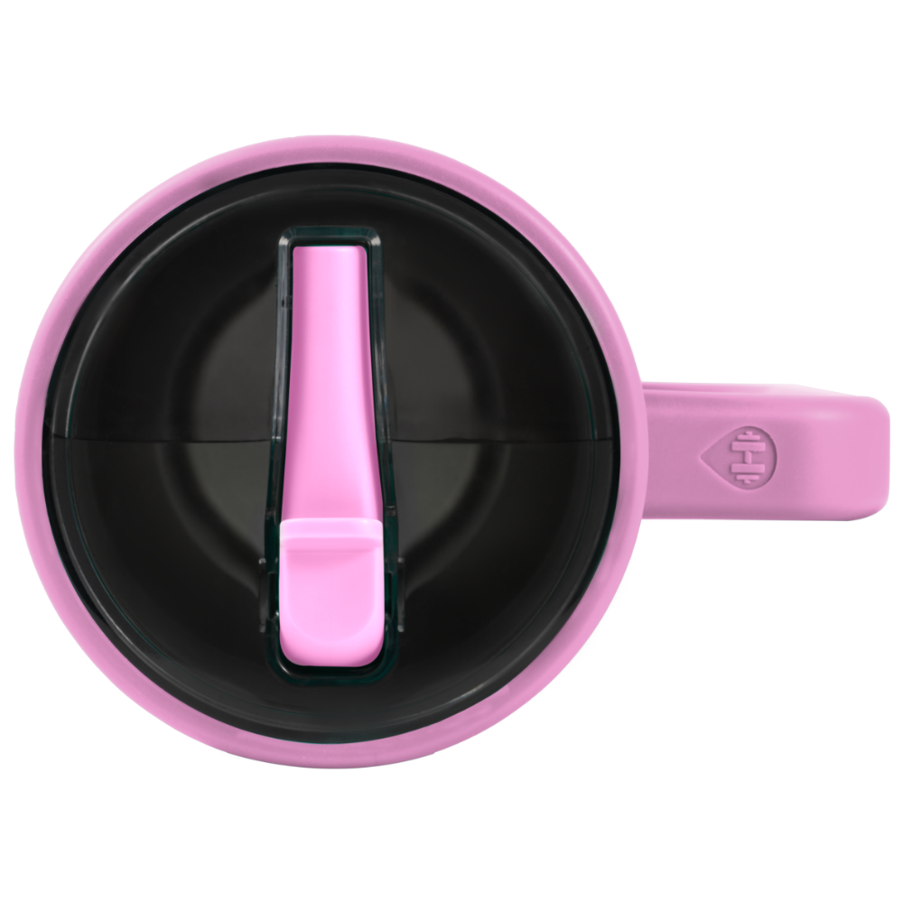 traveler-lid-40oz-g2 Web-Product_Images-TRVL-Bubblegum-3.png