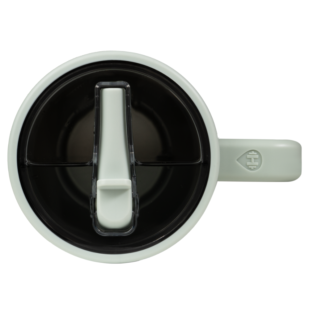 traveler-lid-j4 Web-Product_Images-TRVL-Cloud-3.png