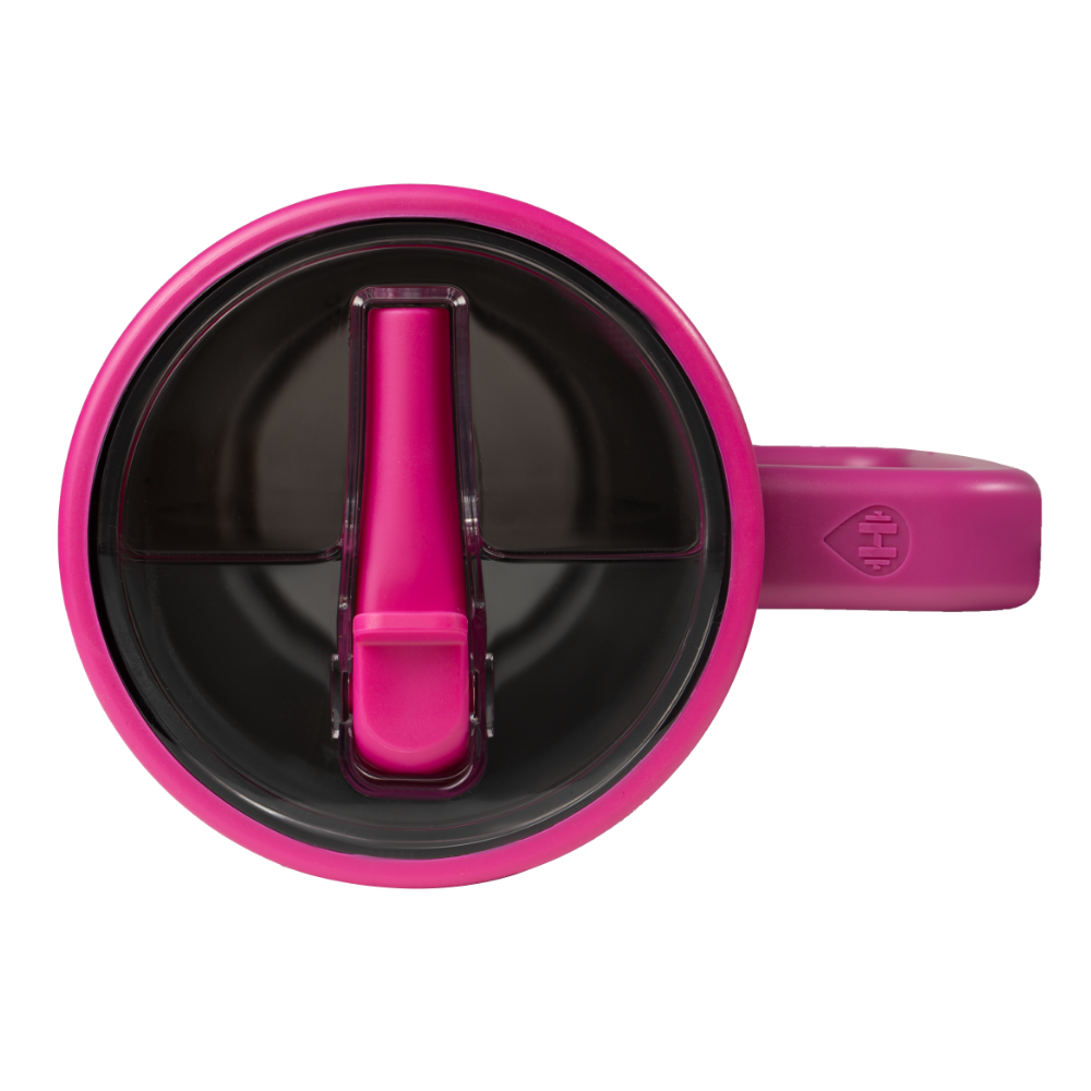 traveler-lid-j4 Web-Product_Images-TRVL-Harvest_Berry-3.png