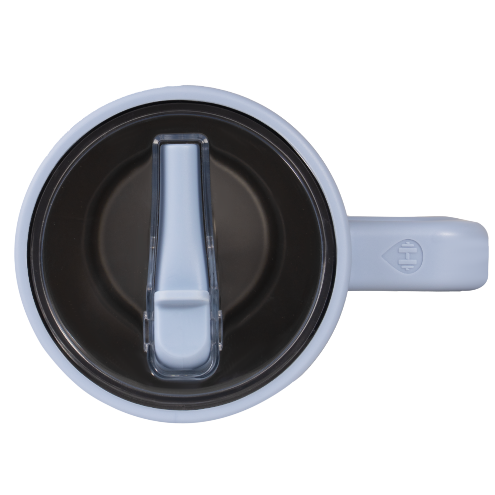 traveler-lid-40oz-g2 Web-Product_Images-TRVL-Hydrangea-3.png