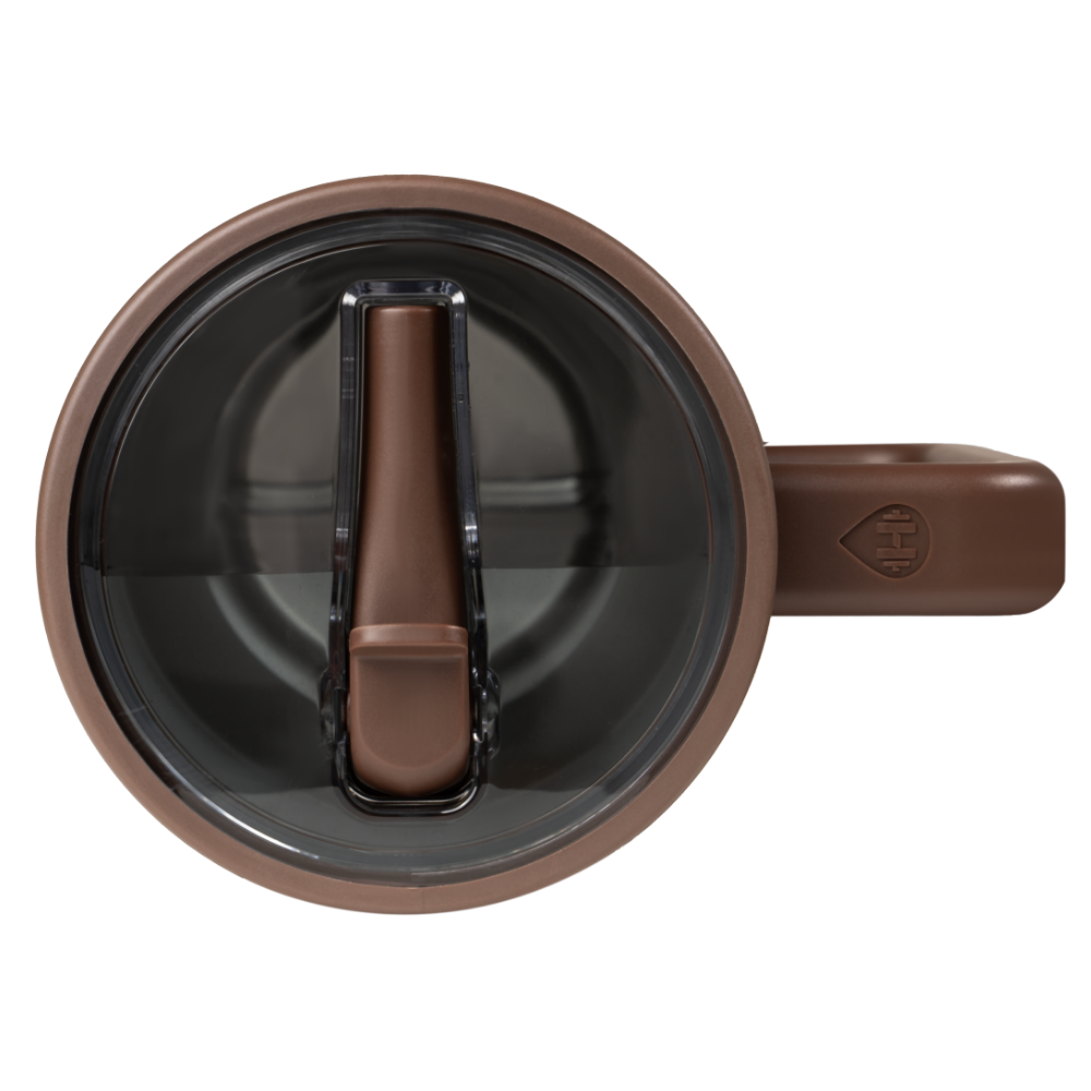 traveler-lid-40oz-g2 Web-Product_Images-TRVL-Jorri_X_Acta-3.png