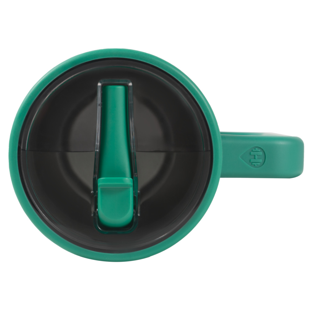 traveler-lid-j4 Web-Product_Images-TRVL-Kelly_Green-3.png