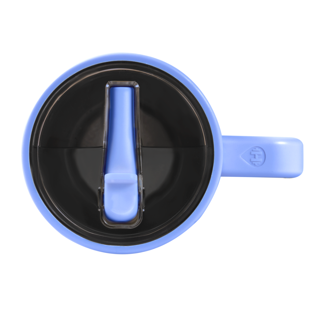 traveler-lid-40oz-g2 Web-Product_Images-TRVL-Light_Blue-3.png