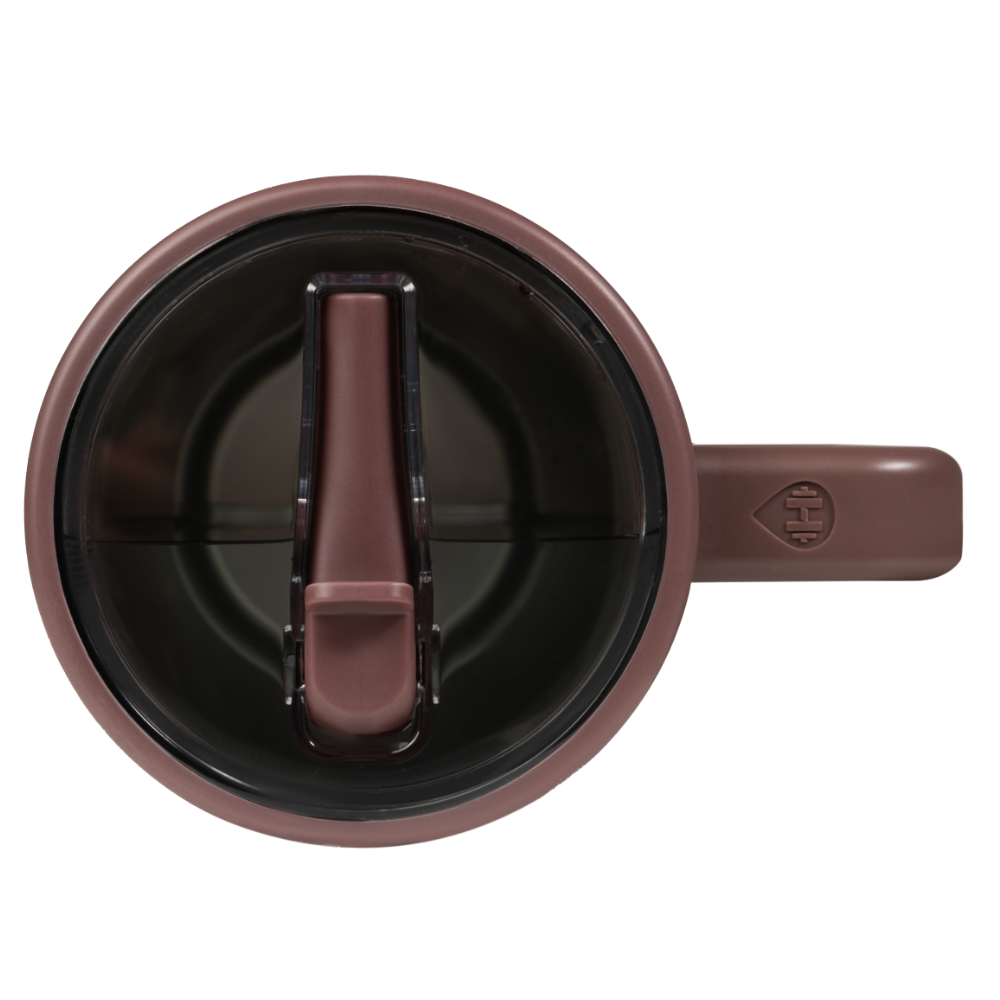 traveler-lid-j4 Web-Product_Images-TRVL-Pecan-3.png