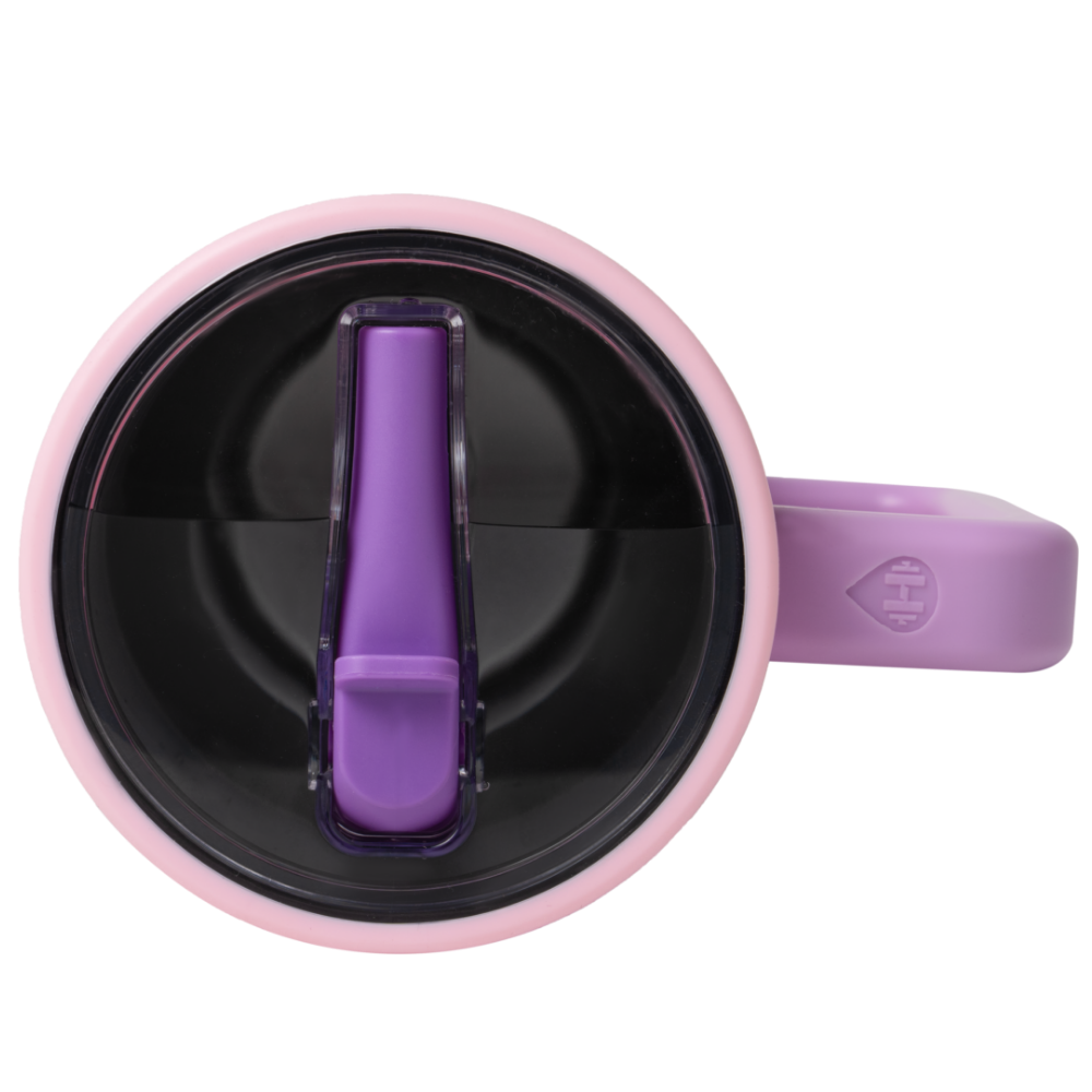 traveler-lid-40oz-g2 Web-Product_Images-TRVL-Pink_Sugar-3.png