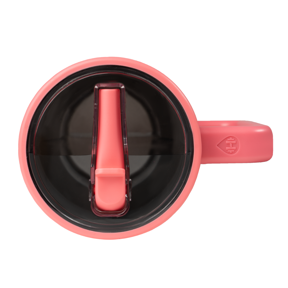 traveler-lid-j4 Web-Product_Images-TRVL-Salmon-3.png