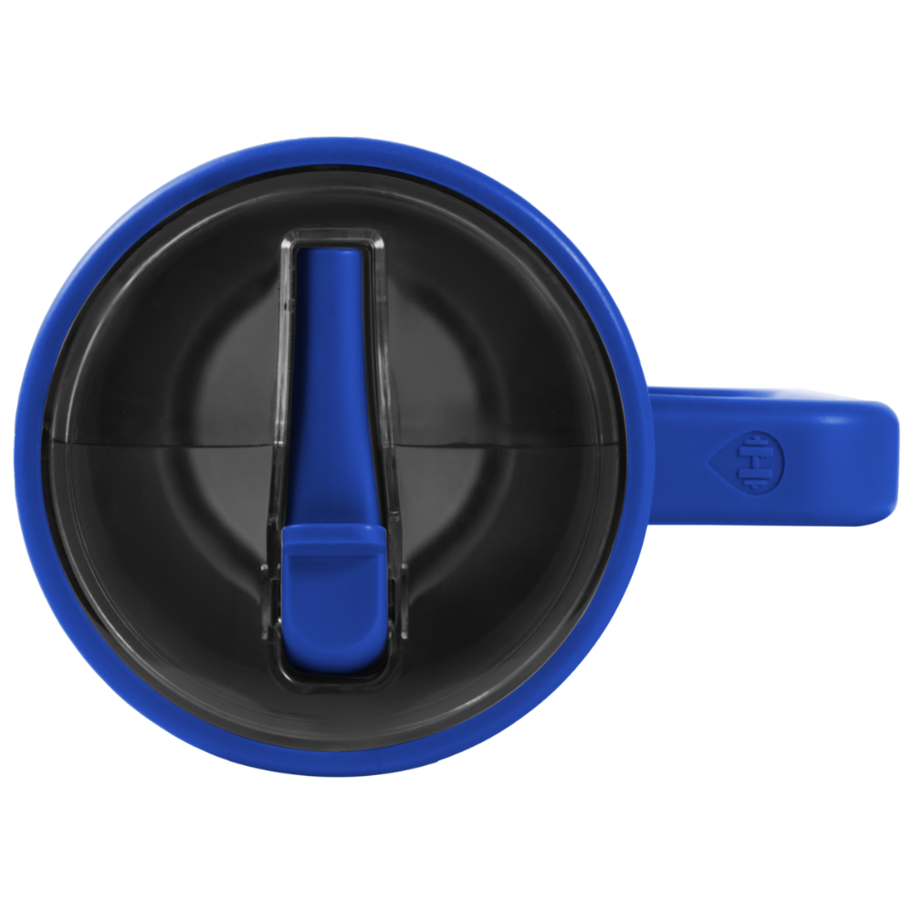 traveler-lid-j4 Web-Product_Images-TRVL-Sapphire-3.png