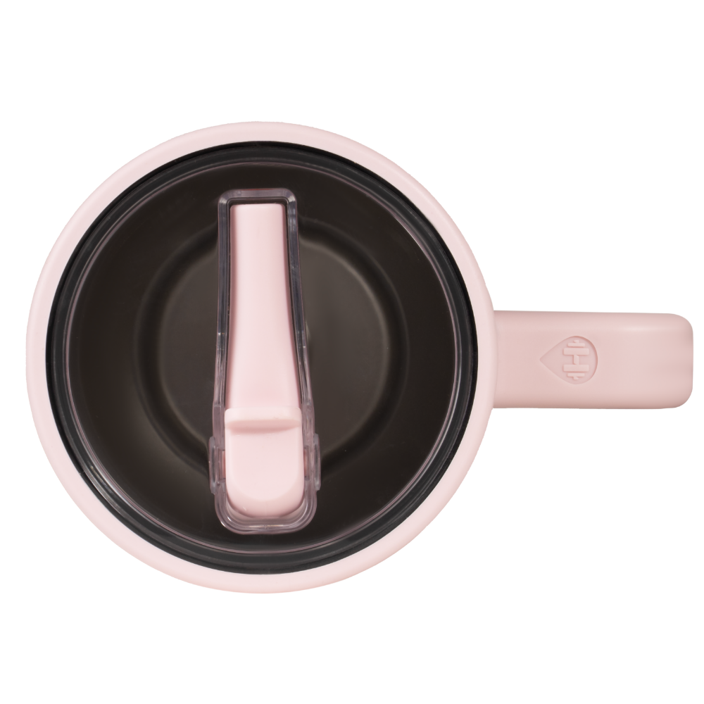 traveler-lid-j4 Web-Product_Images-TRVL-Wild_Rose-3.png