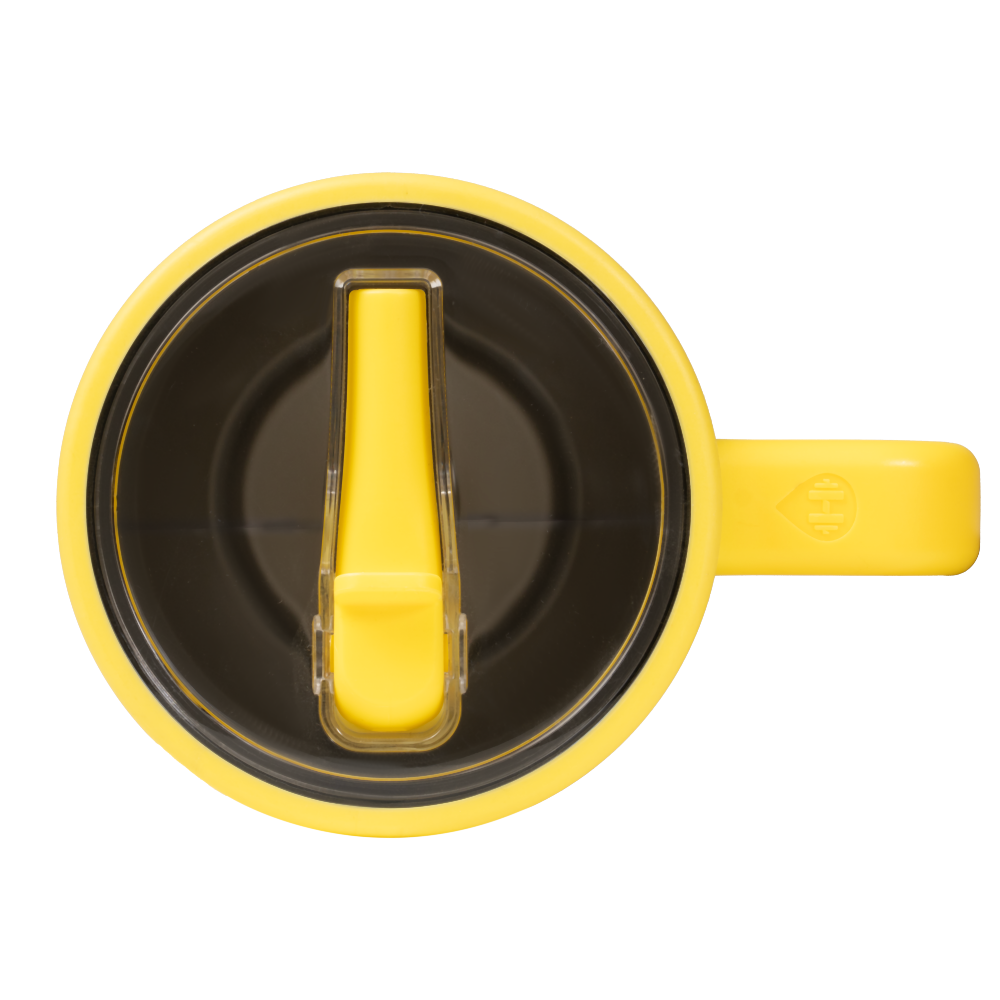 traveler-lid-j4 Web-Product_Images-TRVL32-Main_Squeeze-3_73f7a13f-763b-447c-90e0-dec454903ffd.png