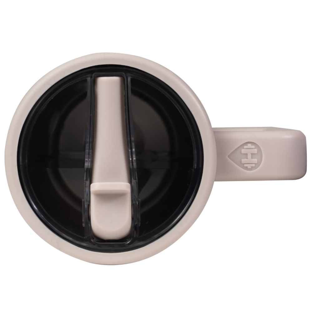 traveler-lid-j4 Web-Product_Images-TRVL_40-Camo-3.png