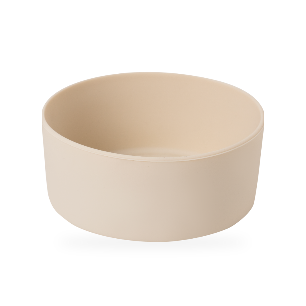 traveler-boot-40oz-n9 Web-Product_Images-Traveler_Boot-Cream.png
