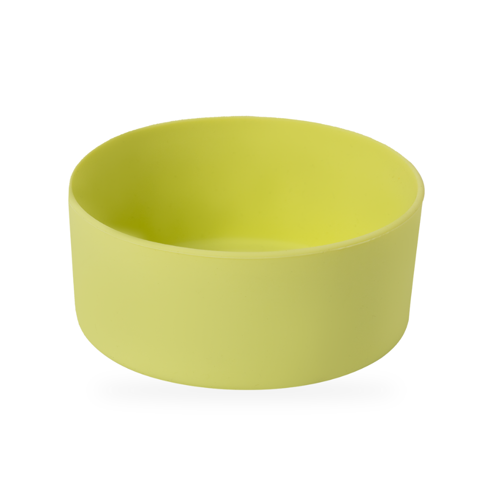 traveler-boot-40oz-n9 Web-Product_Images-Traveler_Boot-Honeydew.png