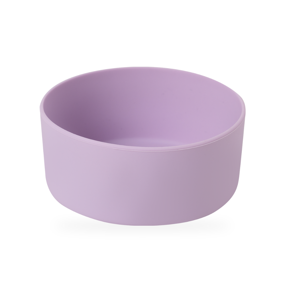 traveler-boot-40oz-n9 Web-Product_Images-Traveler_Boot-Lilac.png