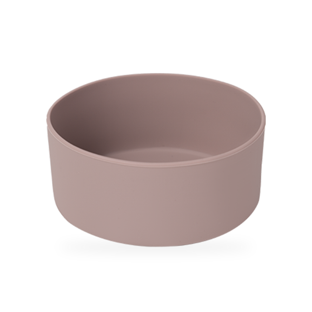 traveler-boot-40oz-n9 Web-Product_Images-Traveler_Boot-Mauve.png