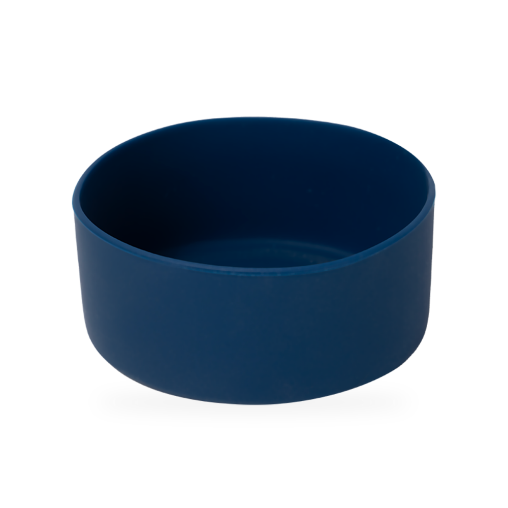 traveler-boot-40oz-n9 Web-Product_Images-Traveler_Boot-Navy.png