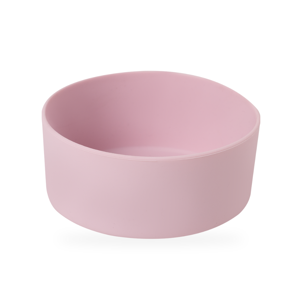 traveler-boot-40oz-n9 Web-Product_Images-Traveler_Boot-Pink_Sand.png