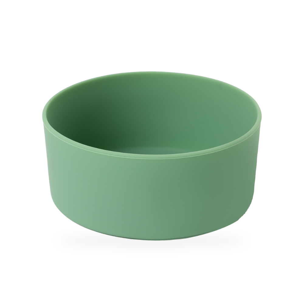 traveler-boot-40oz-n9 Web-Product_Images-Traveler_Boot-Sage.png