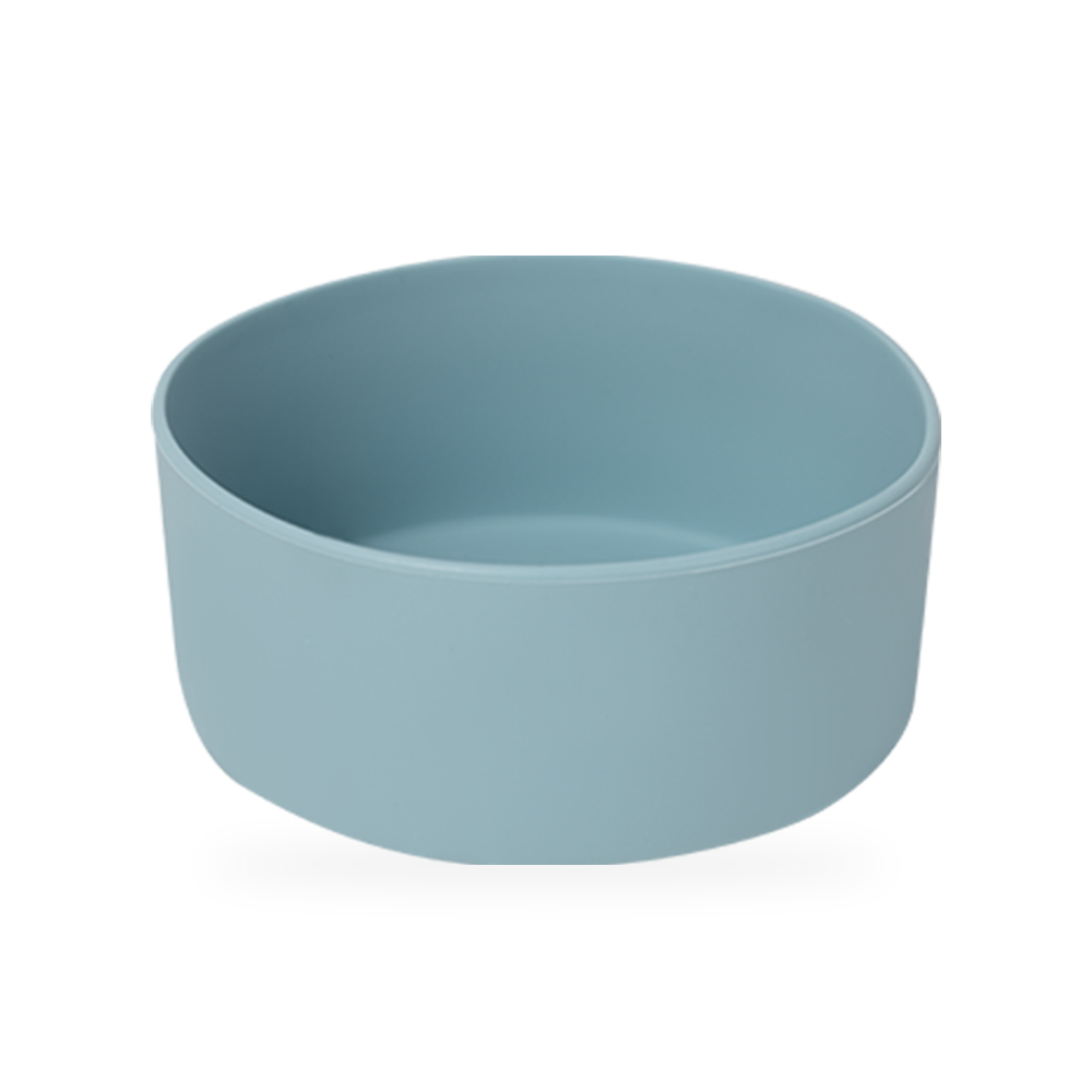 traveler-boot-40oz-n9 Web-Product_Images-Traveler_Boot-Teal.png